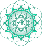 Alexandra Kämpf Soins énergétiques